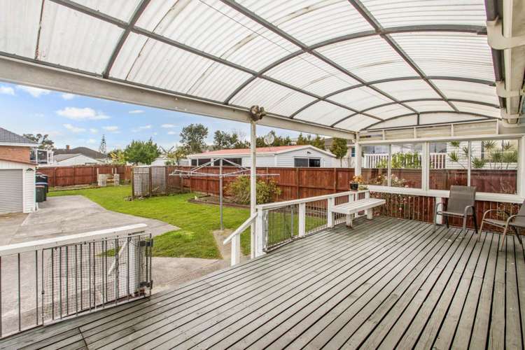 442 Blockhouse Bay Road Blockhouse Bay_3