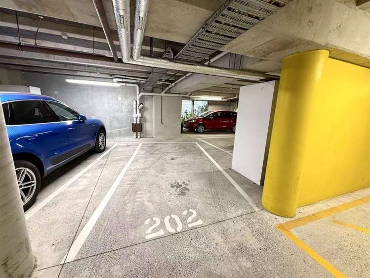 202/17 St Benedicts Street 10021_13