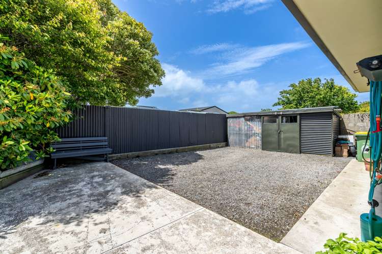 59 Carlyle Street Hawthorndale_19