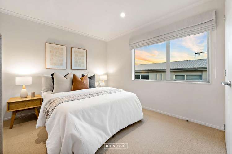 13 Barbarich Drive Stonefields_18