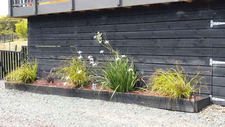 66 Puriri Glade Maungaturoto_30