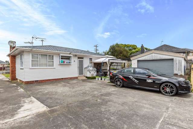 141 Puhinui Road Papatoetoe_1