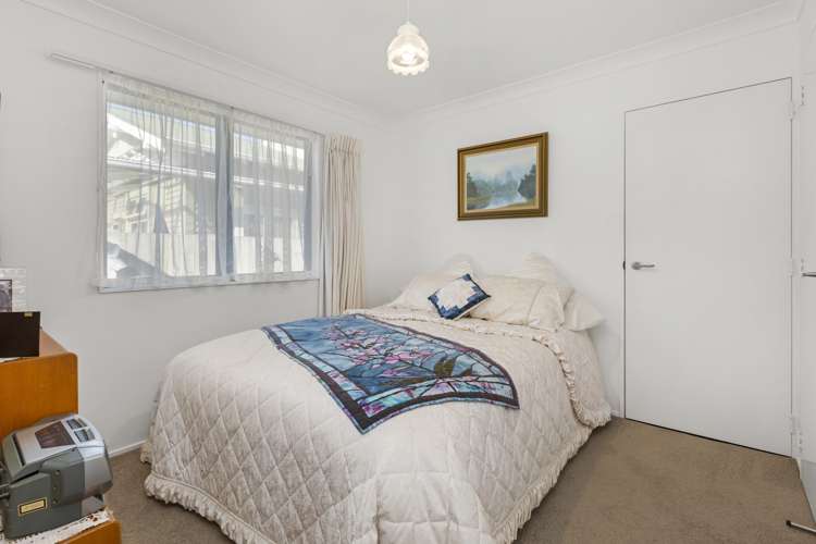 14a Bankart Street Raglan_14