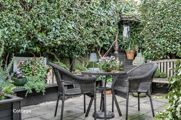 8 Loch Street Remuera_33