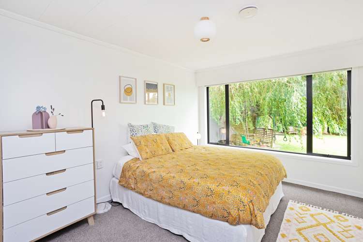 160 Chelmsford Street Windsor_7