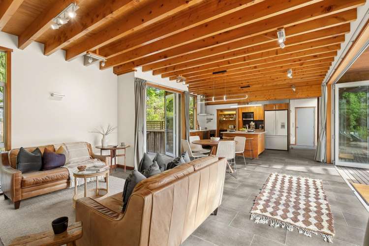 8 Bridgewater Lane Stoke_9