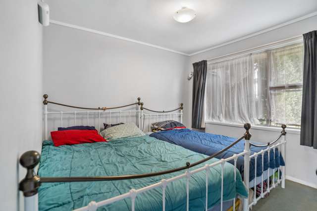 2/68 Ruawai Road Mount Wellington_3