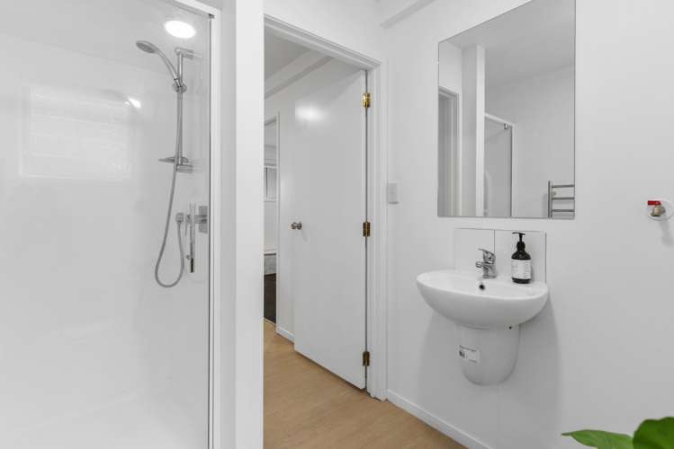 15 Vonnell Place Birkdale_16