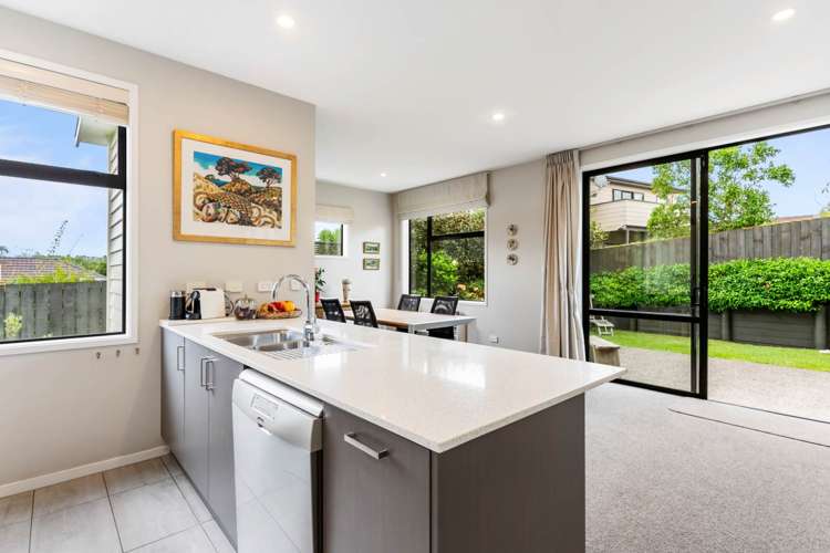 61b West Tamaki Road Saint Heliers_6