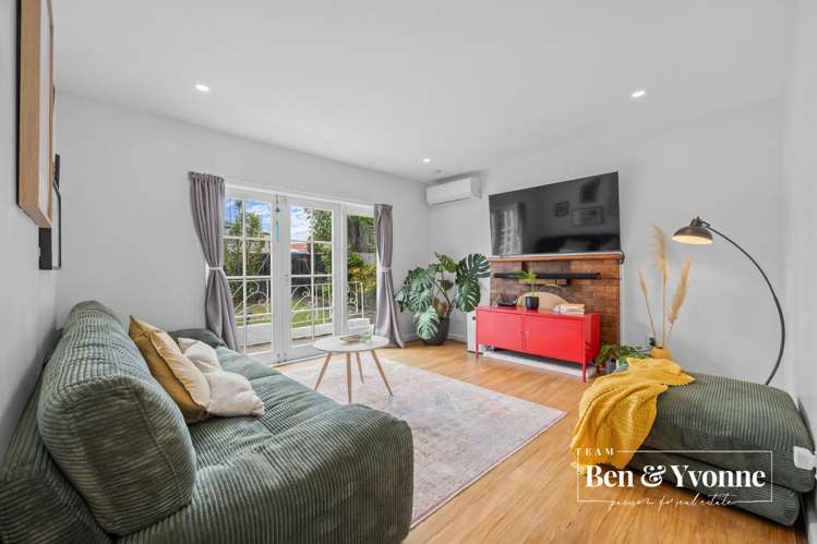 486 Hillsborough Road Mount Roskill_1