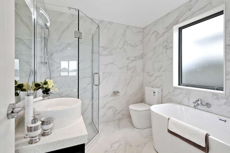 37a Jefferson Street Glendowie_15