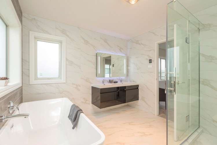 126a Taylor Street Blockhouse Bay_20