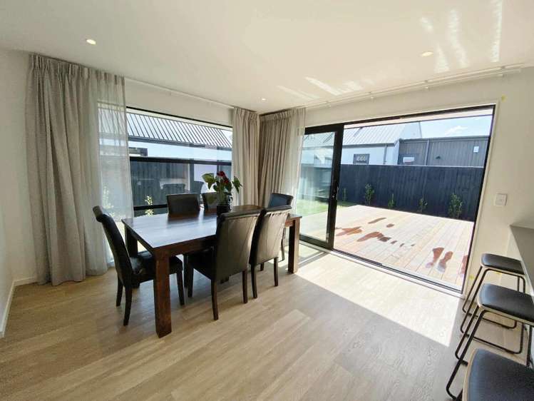 31 Thomas Rickerby Road Halswell_6