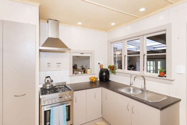 70 Tapuihikitia Road Te Karaka_7