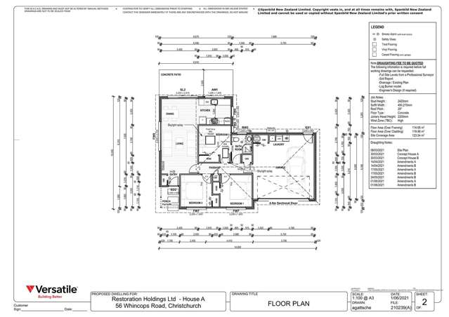 56a Whincops Road Halswell_2