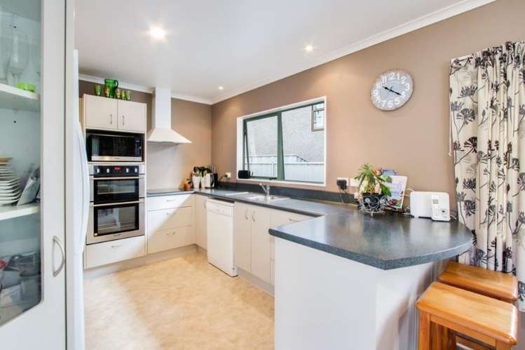 4a Kokako Place Taradale_2