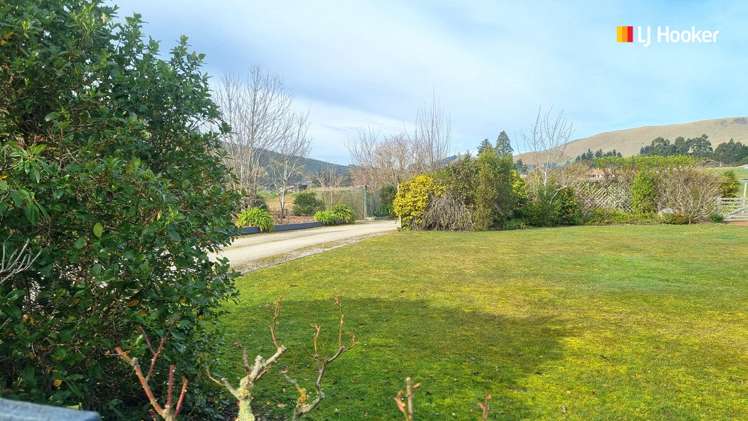 96 District Road Green Island_5