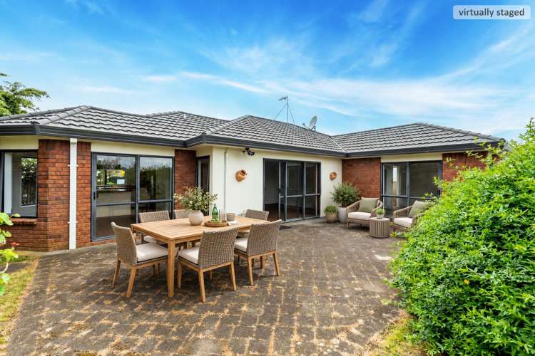 13 Hollinger Place Nawton_3
