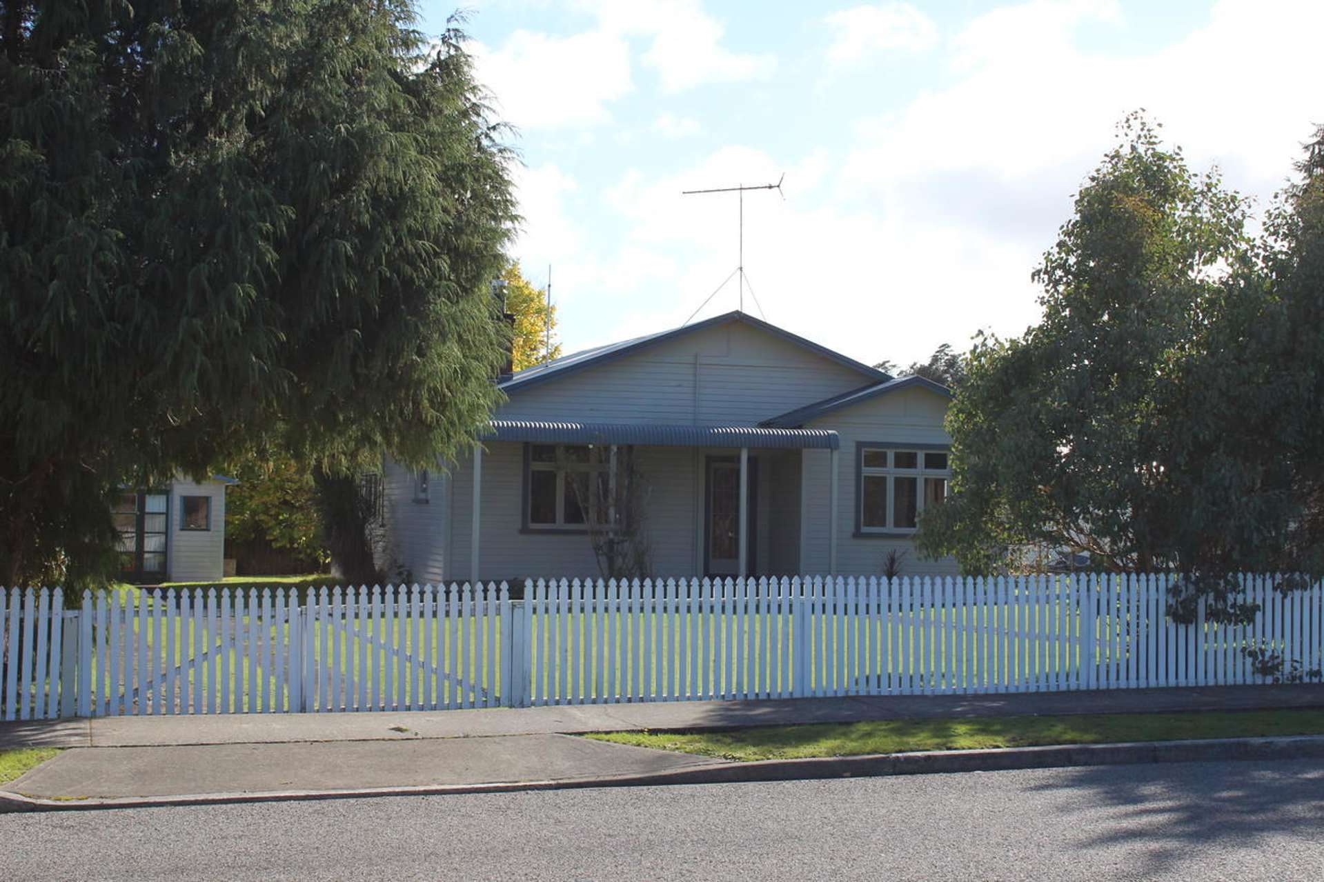 107 Miro Street Ohakune_0