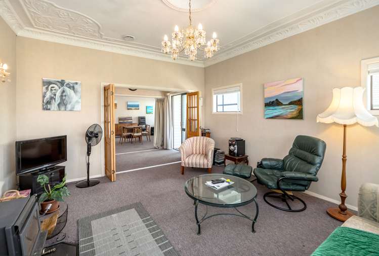 22 Philip Street Carterton_4