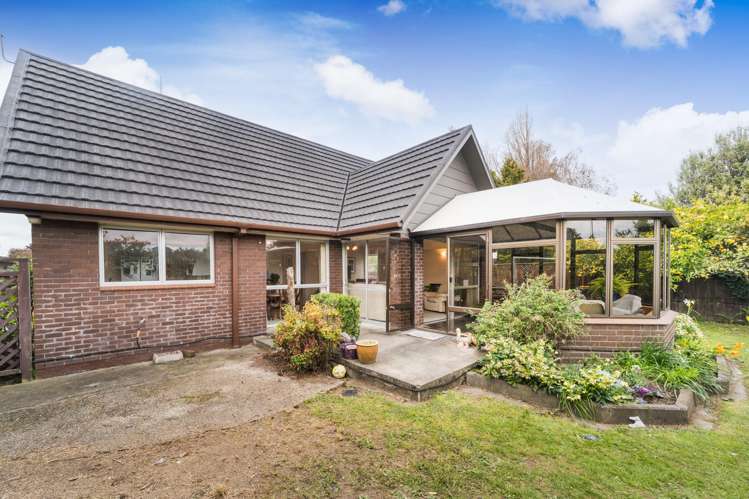 11A Anaru Place Awapuni_22