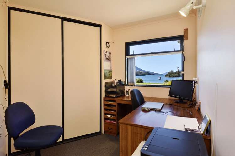 198 Elaine Bay Road Marlborough Sounds_8