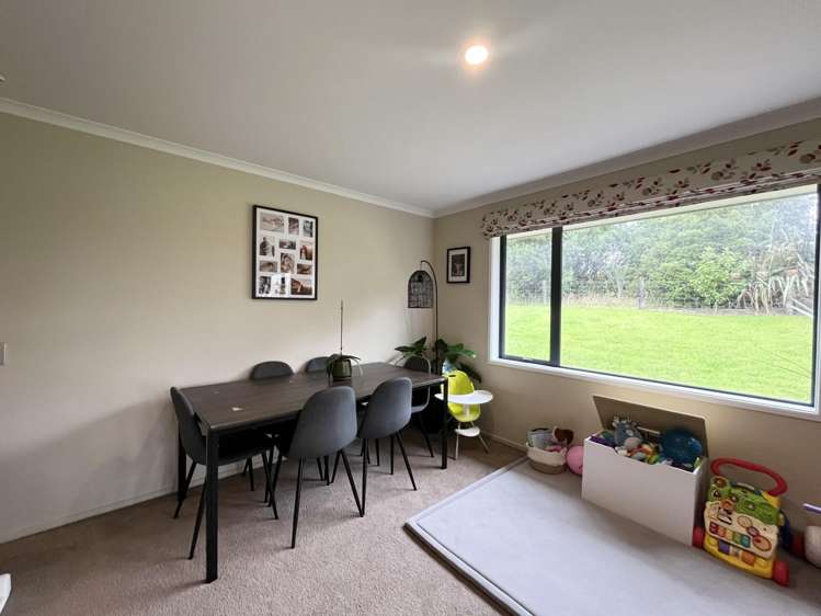 Lot 2/24B Waimea Terrace Drive Westport_4