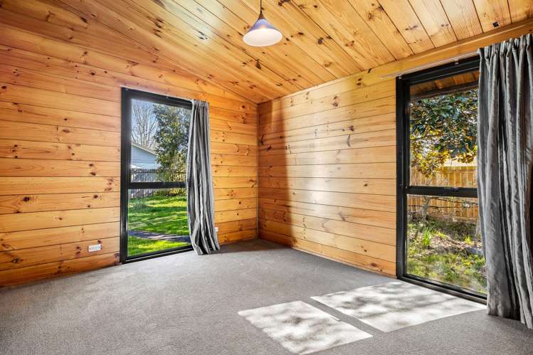 11 White Street Rangiora_9