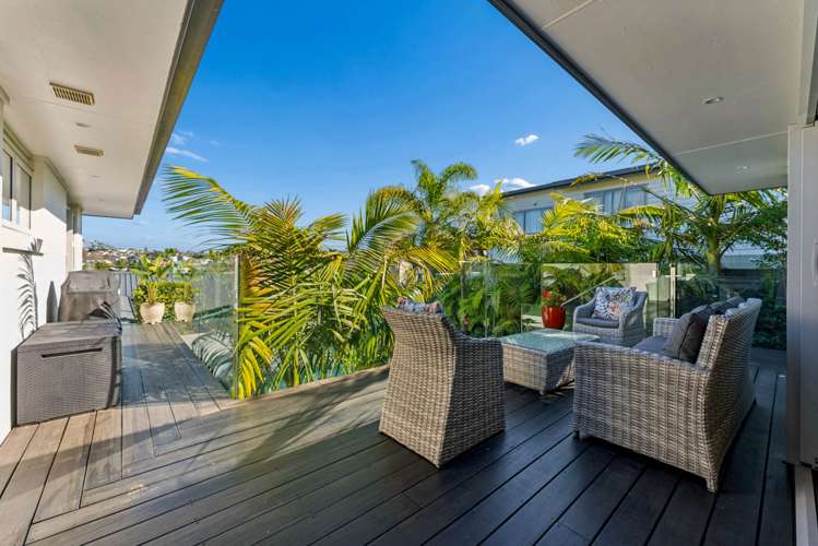 455A Beach Road Murrays Bay_19