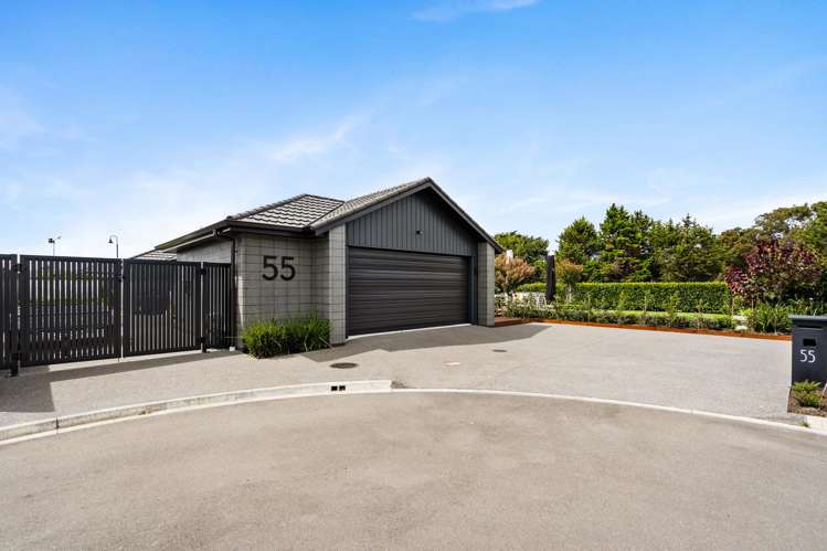 55 Hunter Drive Te Awa_21