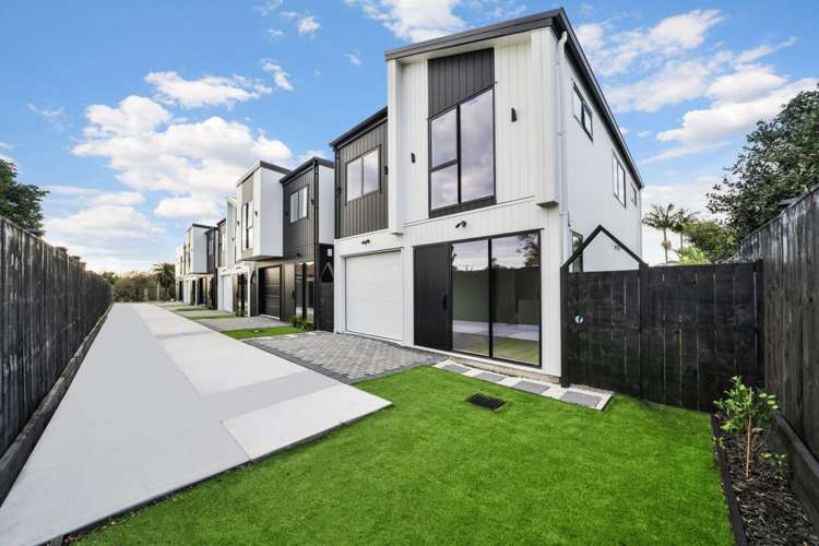Lot 1/31 Wallace Road_1