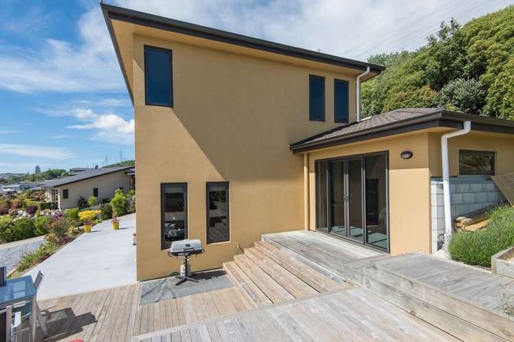 23 Cheshire Place Stoke_18