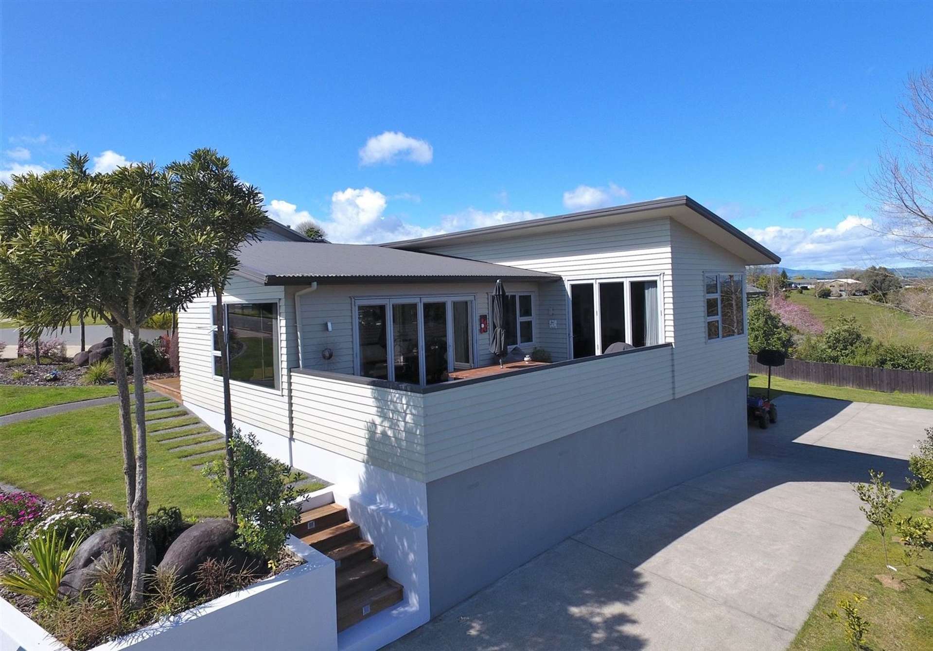 19a Thomson Avenue Otorohanga_0