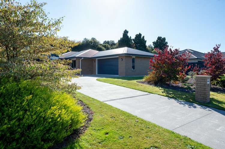 27 Oakland Place Ngongotaha_16