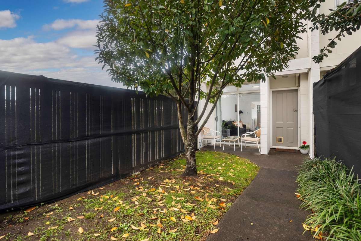 1/71 Asquith Avenue_5