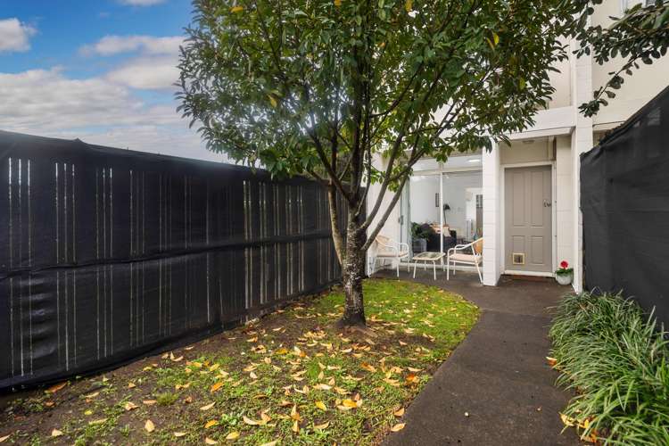 1/71 Asquith Avenue Mount Albert_9