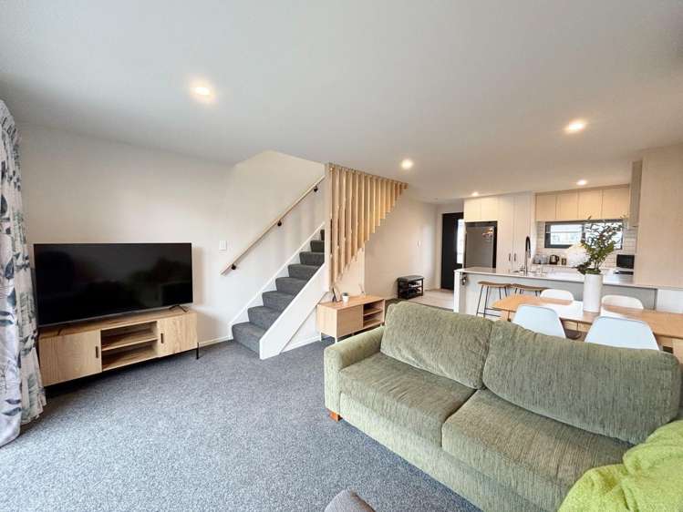 55 Walpole Street Waltham_10