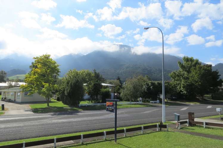 111 Centennial Avenue Te Aroha_14