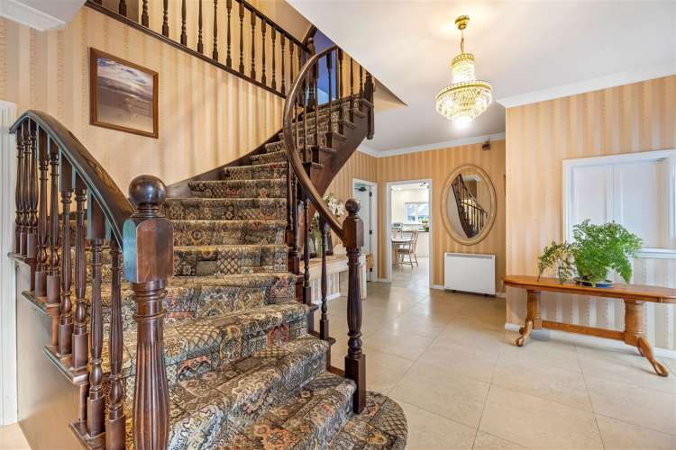 433 Old Tai Tapu Road Tai Tapu_17