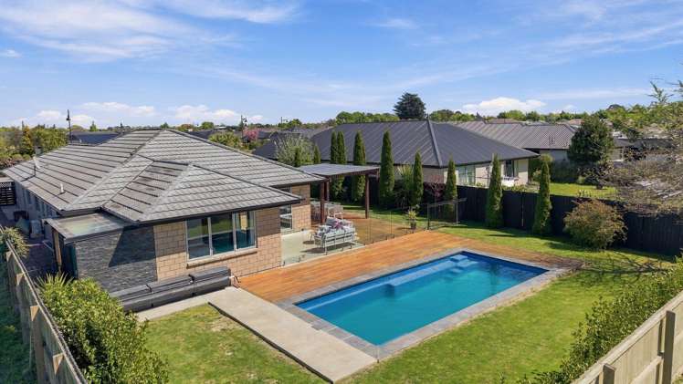 41 Platform Way Prebbleton_17