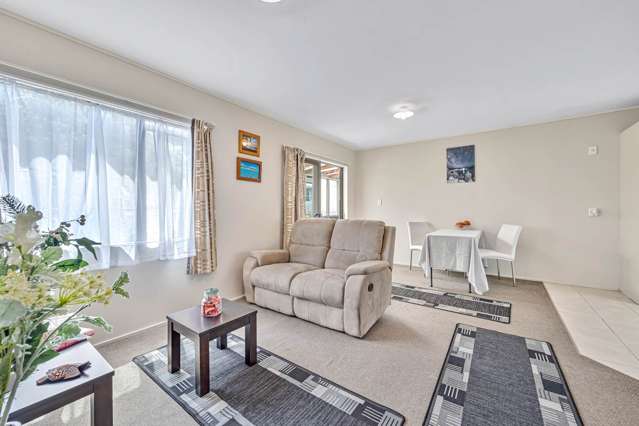 17 Dawson Road Otara_4