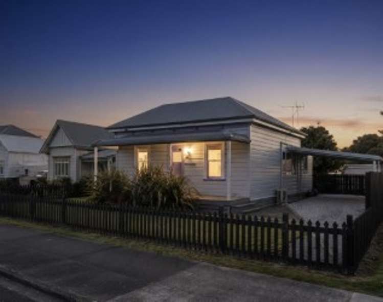 23 23 Rutene Road Kaiti_5