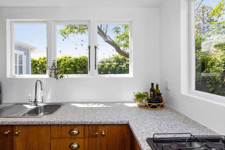 108a Te Awa Avenue Te Awa_6