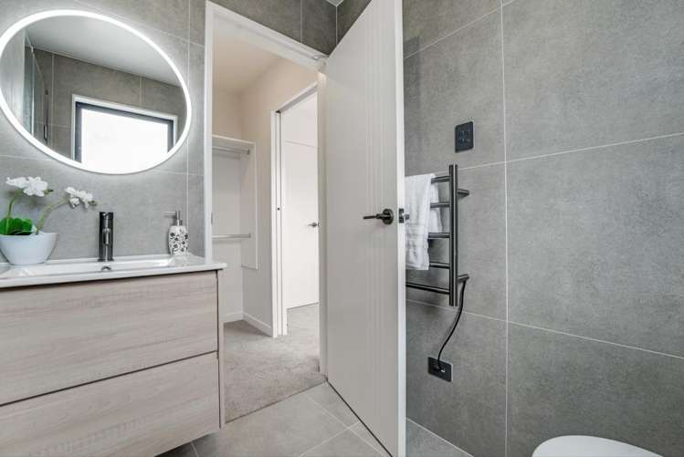 6 Trimmer Terrace Papatoetoe_6