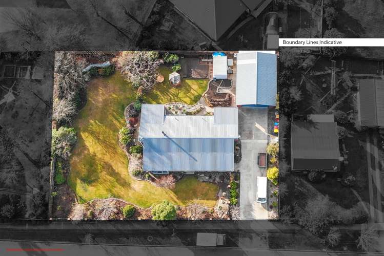 30 Fache Street Clyde_16