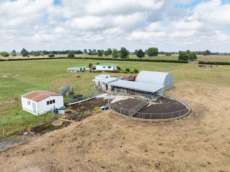 3797 State Highway 27 Morrinsville_6