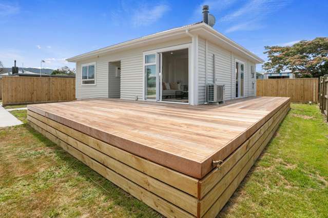 46 Beach Road Katikati_2