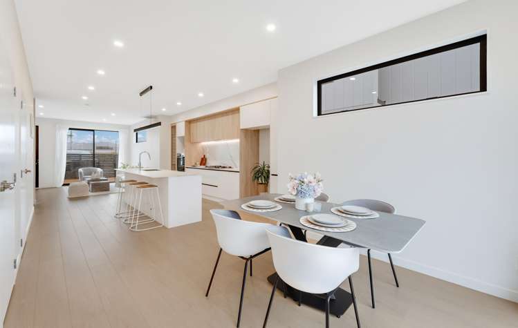 5/57 Tahetoka Street_5