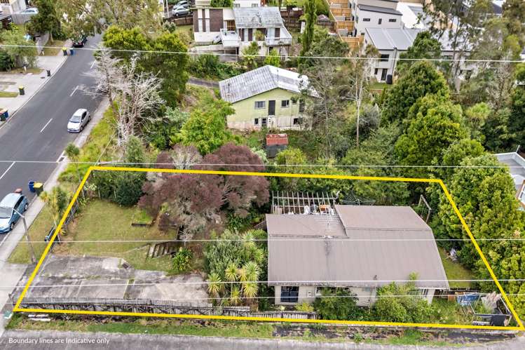 26 Reynella Drive Massey_26