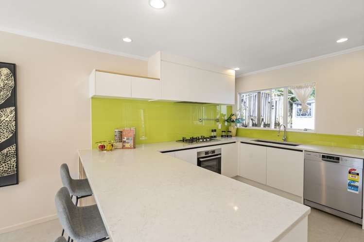 3/64 King George Avenue Epsom_9